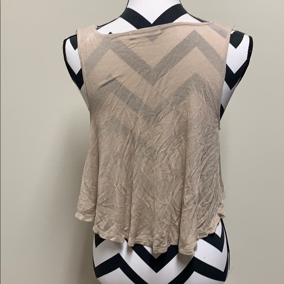 Annlanna crop - Picture 2 of 2